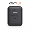 Bezprzewodowy pilot zdalnego sterowania Vantrue do kamer N4 PRO / N5 / E1 / E2 / E3